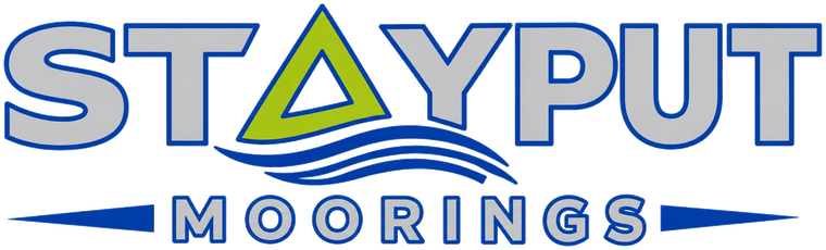 Stayput Moorings